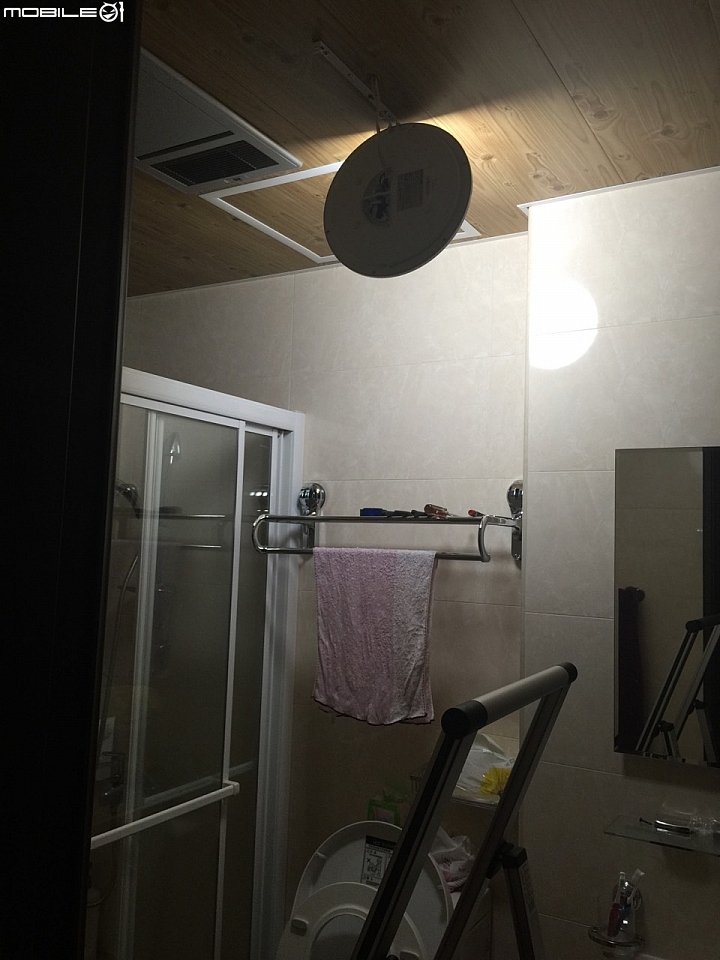 新婚夫妻的家(4/14 update)