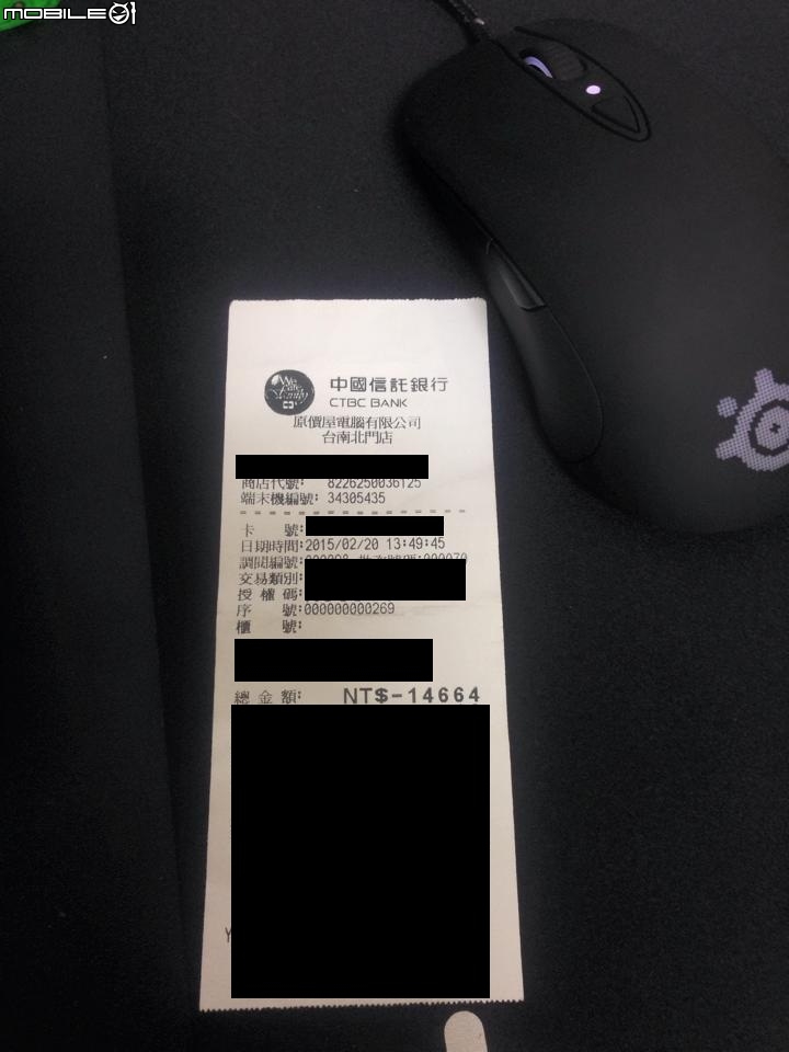 高階顯示卡與螢幕的問題