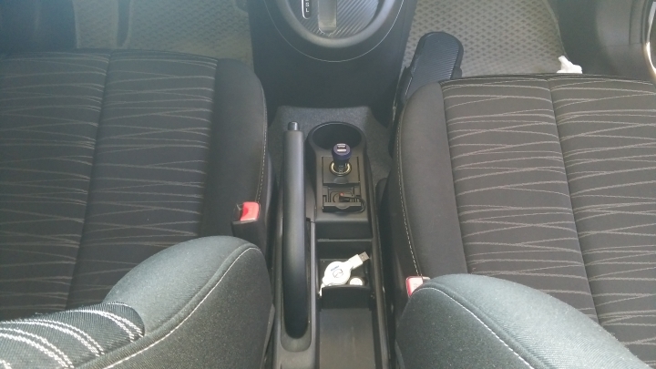 DIY汽車音響讓原廠音響有藍芽功能(藍芽接收器)