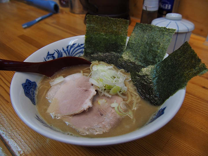 2015再遊沖繩(圖多,M43為主)