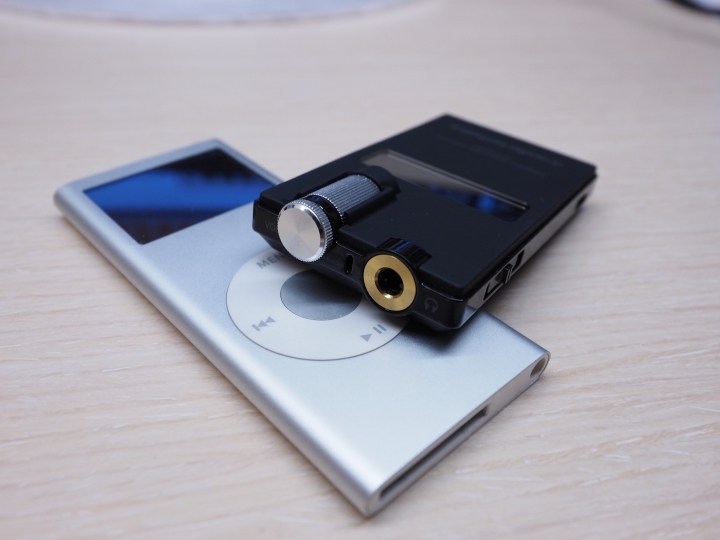 藍芽上手延續木質傳奇 - 鐵三角 PHA50BT & JVC FX850 綜合評測與介紹