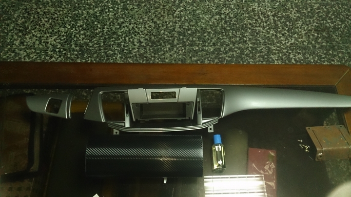 每個男人心中...都有一台梅利號...02年 Lancer 重新整理