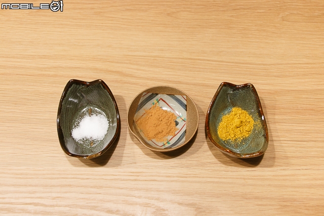 小惡魔料理分享 情人節小套餐