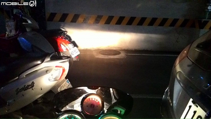便宜的灰狼小開箱,懷念的檔車感覺(更新至2015.06.22,一公升油可以跑60多公里,請叫我省油一哥)