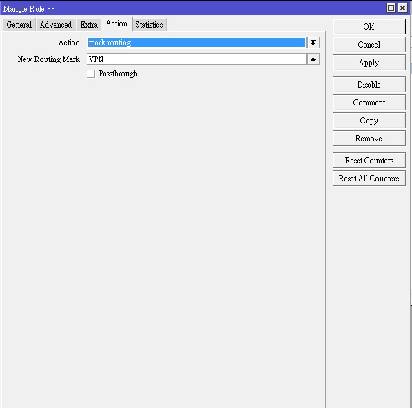 MikroTik routeros 行動Map 2n 開箱