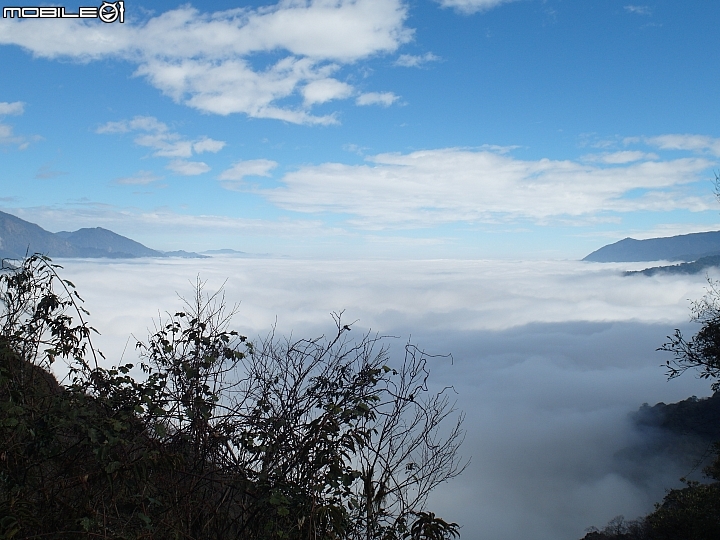 來一趟散心之旅 單人十六日環島(3/1 更新至end)