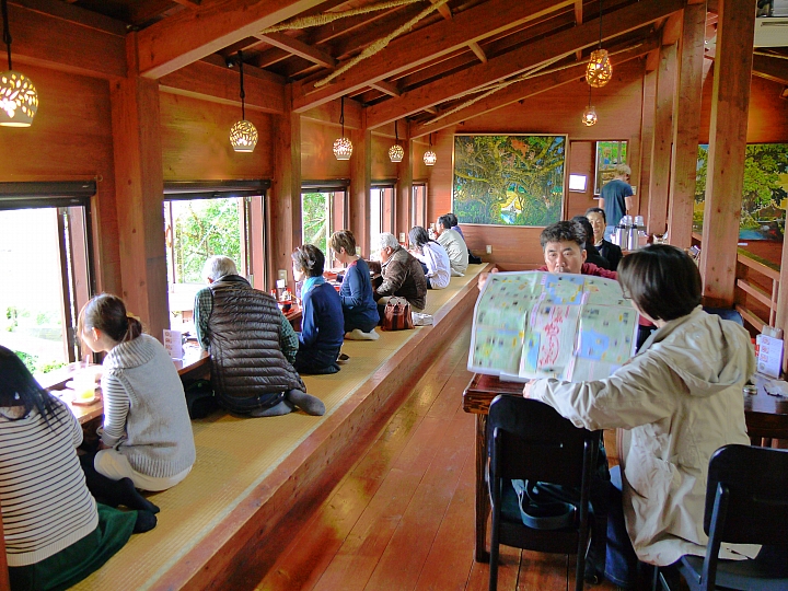2015再遊沖繩(圖多,M43為主)