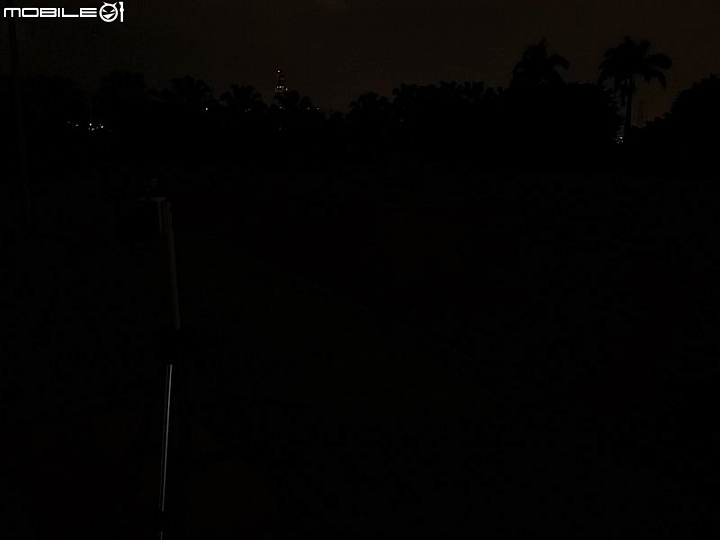 可編程戰術手電RAYUS PT11