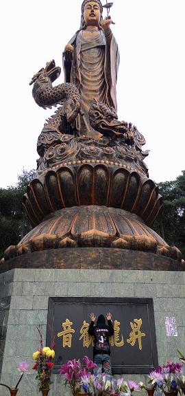 手排S5於兩萬公里保養後,新春還願旅程油耗記錄
