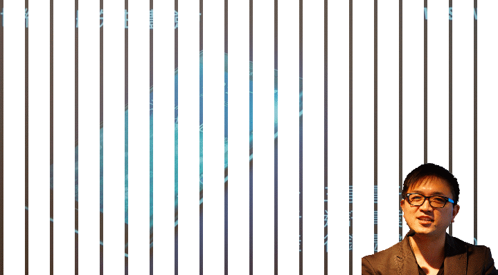 GALAXY Note Edge 領航先曲體驗會