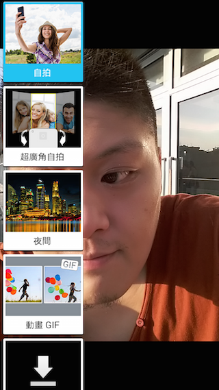 萬元以下中階報到 Samsung GALAXY E7、E5、Grand Max