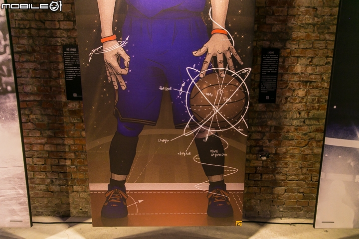 【採訪】「CONSCIOUS V 外來者 」13金鋼運動當代藝術展 現場直擊!