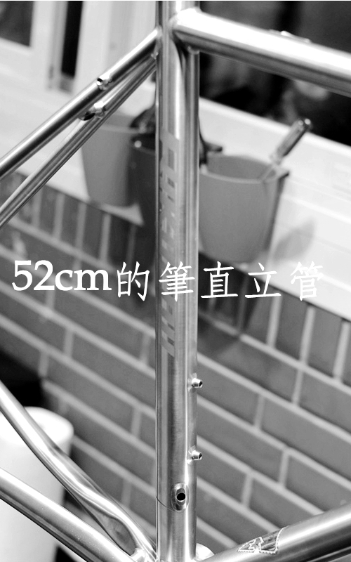 年輕的夢想 3-2.5訂製鈦車