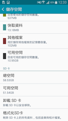 萬元以下中階報到 Samsung GALAXY E7、E5、Grand Max
