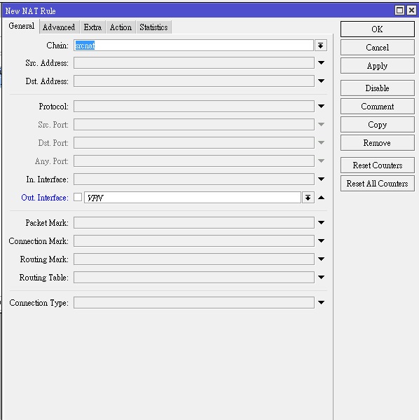 MikroTik routeros 行動Map 2n 開箱