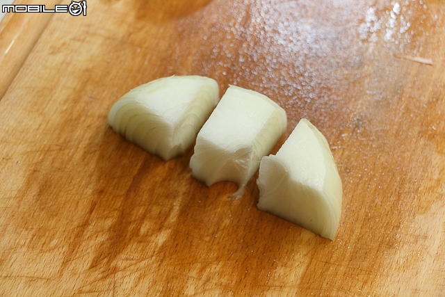 小惡魔料理分享 情人節小套餐