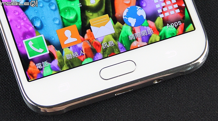 萬元以下中階報到 Samsung GALAXY E7、E5、Grand Max