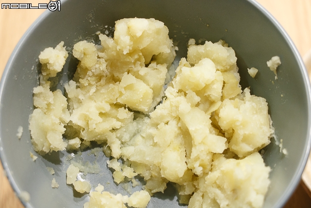 小惡魔料理分享 情人節小套餐