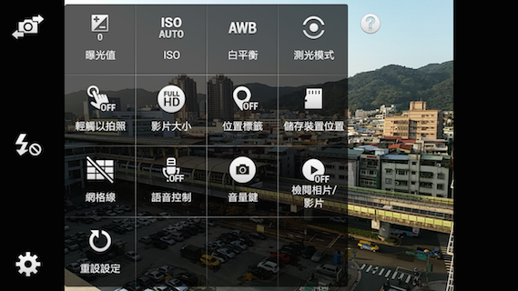 萬元以下中階報到 Samsung GALAXY E7、E5、Grand Max