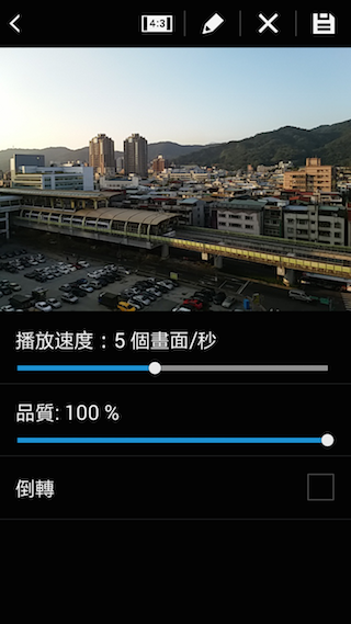 萬元以下中階報到 Samsung GALAXY E7、E5、Grand Max
