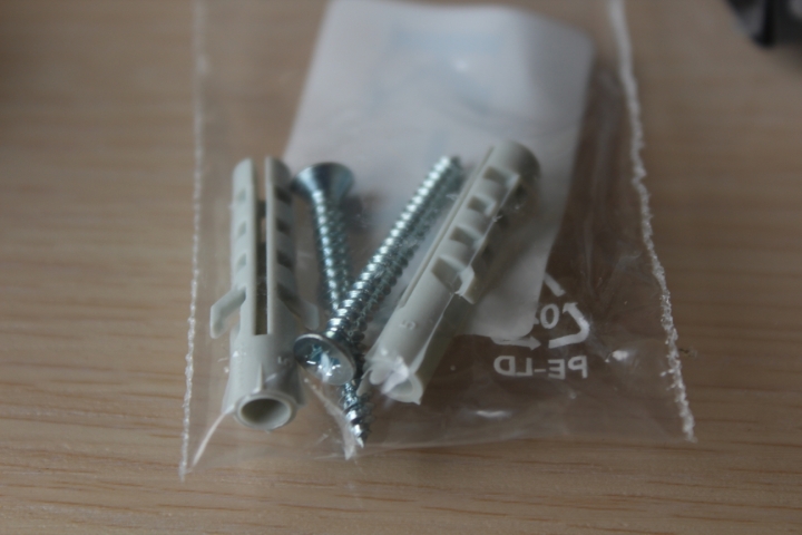 MikroTik routeros 行動Map 2n 開箱