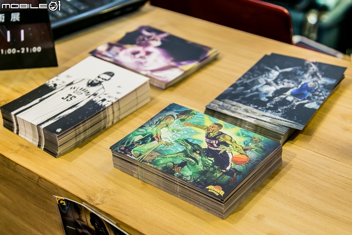 【採訪】「CONSCIOUS V 外來者 」13金鋼運動當代藝術展 現場直擊!