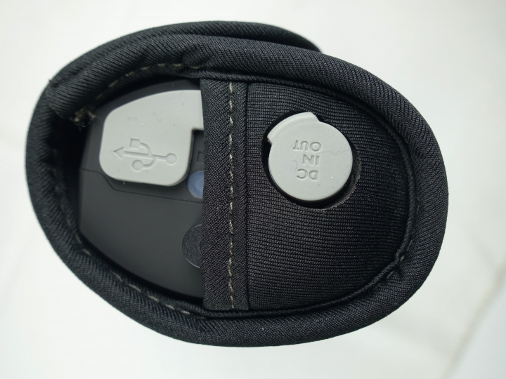 德國LED LENSER XEO 19R 高流明頭燈開箱!