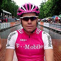 So long, Farewell, Cadel Evans