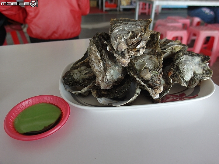 來一趟散心之旅 單人十六日環島(3/1 更新至end)