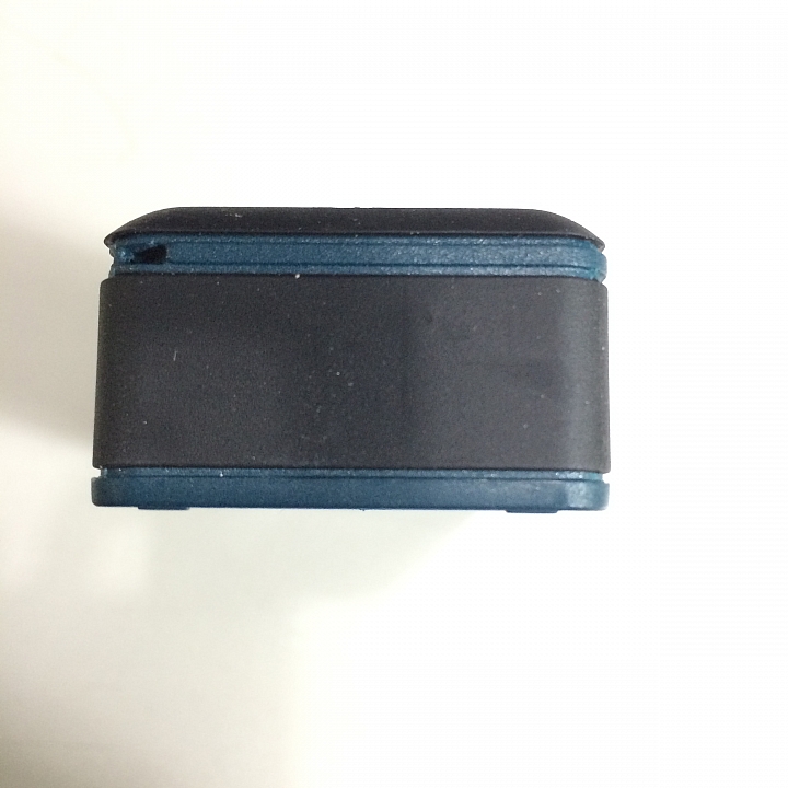 【開箱】房仲神器BOSCH台規GLM 40 Professional 雷射測距儀