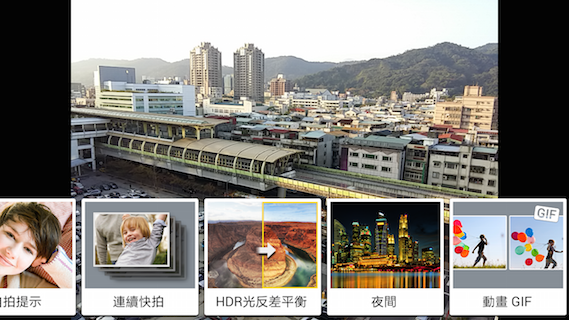 萬元以下中階報到 Samsung GALAXY E7、E5、Grand Max