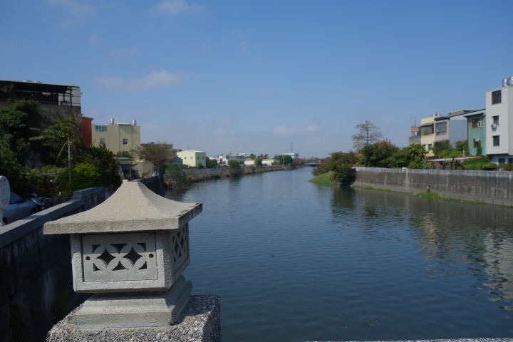 冬季花海限定版,彰化,秀水小旅行,