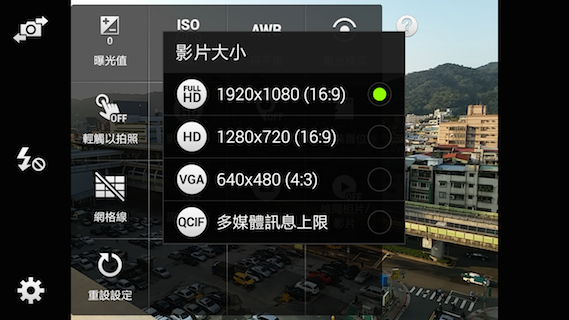 萬元以下中階報到 Samsung GALAXY E7、E5、Grand Max