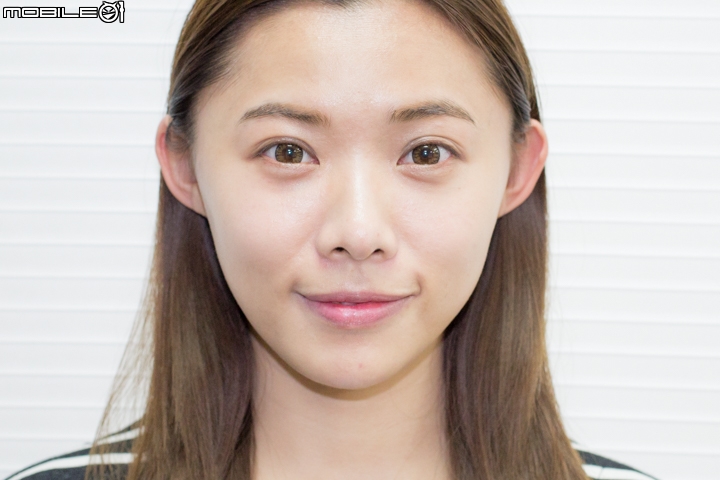 無陰影光彩顏 資生堂國際櫃時尚色繪2015春夏彩粧