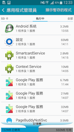 萬元以下中階報到 Samsung GALAXY E7、E5、Grand Max