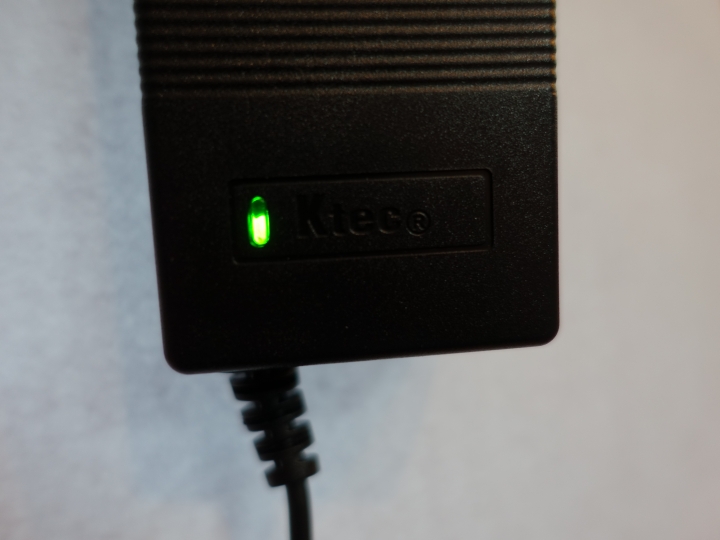 德國LED LENSER XEO 19R 高流明頭燈開箱!
