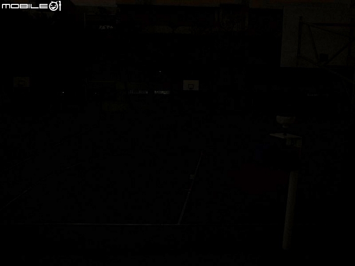 OLIGHT S30 側按小直筒