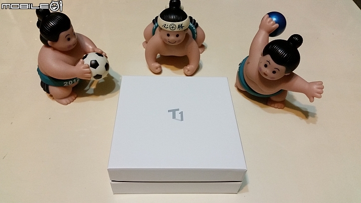 Samsung SSD 可攜式 T1 500G購買分享