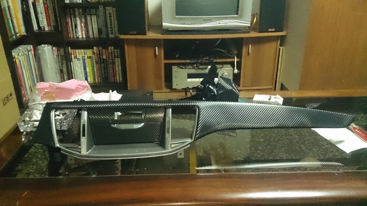 每個男人心中...都有一台梅利號...02年 Lancer 重新整理