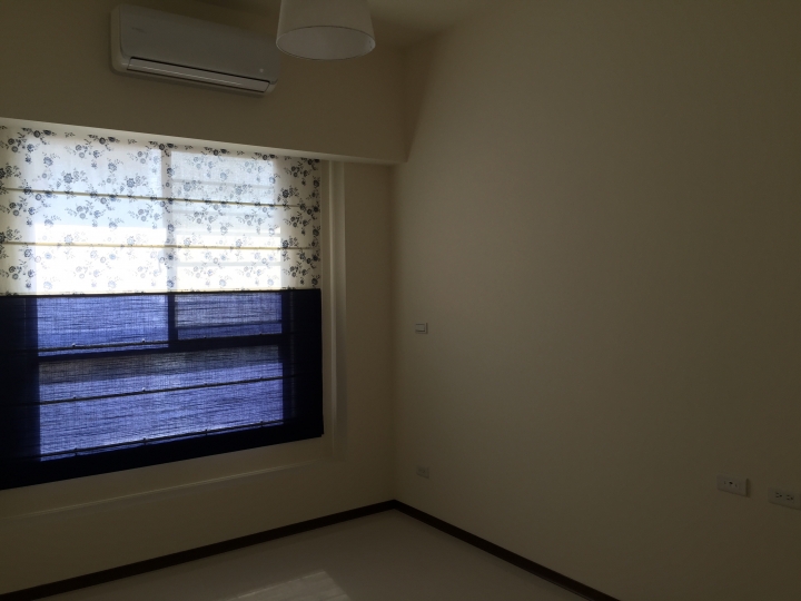 【開箱】平價混搭務實風(新增---沙發減花)