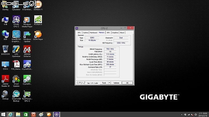 GIGABYTE P35X V3 BESTBUY 年終獎金最好的選擇