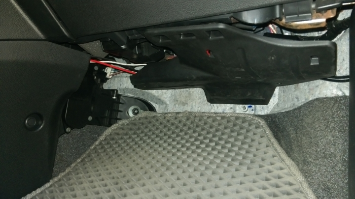 DIY汽車音響讓原廠音響有藍芽功能(藍芽接收器)