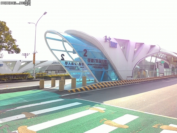 來一趟散心之旅 單人十六日環島(3/1 更新至end)