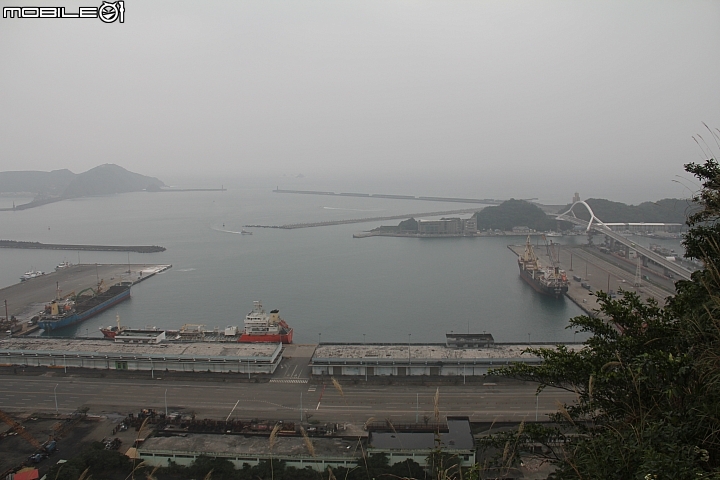 2015-0112~0119鐵馬環島8天7夜.圓夢之旅(圖多文長請慎入)