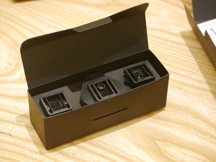 iPad Air 2 金色搭配 B&O Play 絕美藍芽喇叭開箱