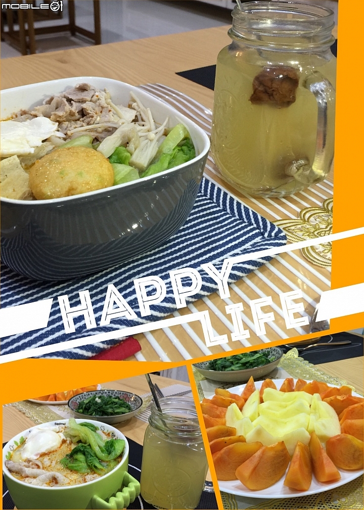 新竹小資女圓夢屋--有溫度的居住裝潢
