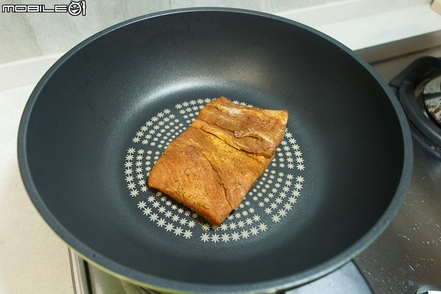 小惡魔料理分享 情人節小套餐