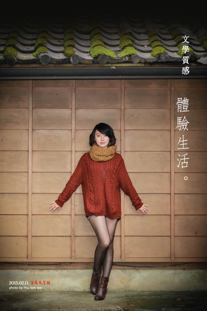 外拍分享.......(看看就好,傷眼物怪!)