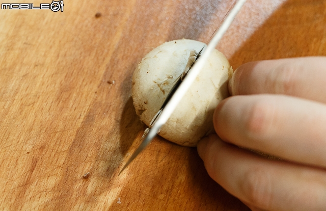 小惡魔料理分享 情人節小套餐