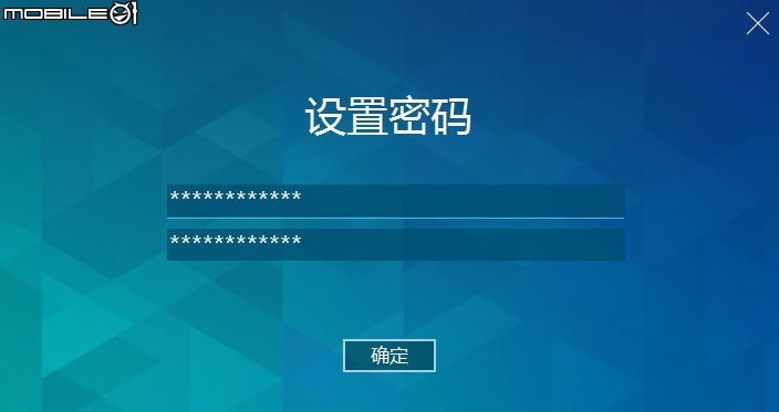 Samsung SSD 可攜式 T1 500G購買分享